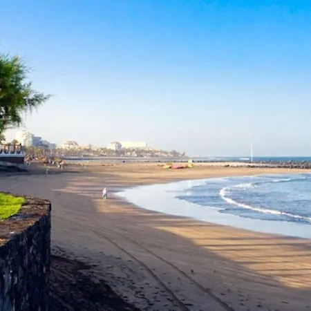 Chicco Vistamar Appartement