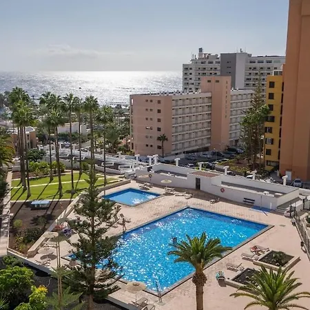 Chicco Vistamar * 美洲海滩