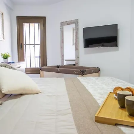 Chicco Vistamar بلايا ذي لاس أميريكاس