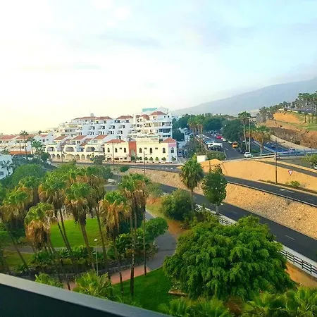 Daire Chicco Vistamar *