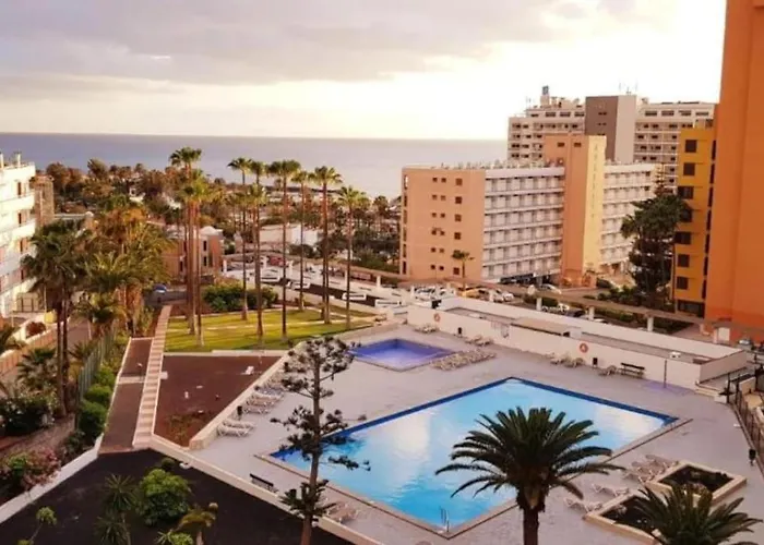 Chicco Vistamar 美洲海滩