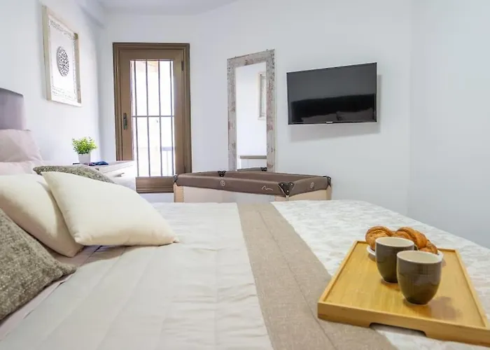 Chicco Vistamar 美洲海滩