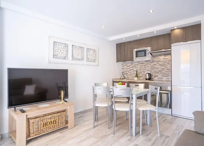 Chicco Vistamar 美洲海滩