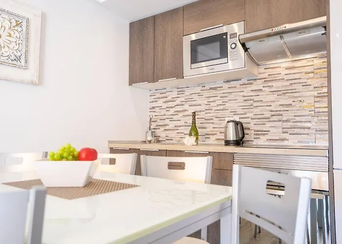 Chicco Vistamar * 美洲海滩