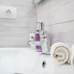 Chicco Vistamar 아파트 *