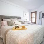 Chicco Vistamar 아파트 *
