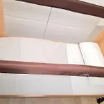 아파트 Chicco Vistamar 플라야데라스아메리카스