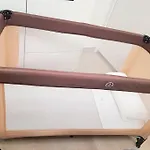 Chicco Vistamar * 플라야데라스아메리카스