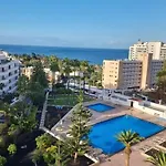 아파트 Chicco Vistamar