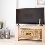 Chicco Vistamar 아파트 *