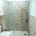 아파트 Chicco Vistamar *