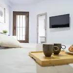 아파트 Chicco Vistamar