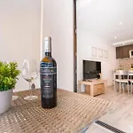 Chicco Vistamar 플라야데라스아메리카스
