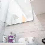 아파트 Chicco Vistamar